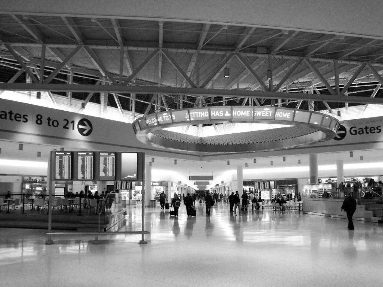 laguardia airport car service laguardia airport car service